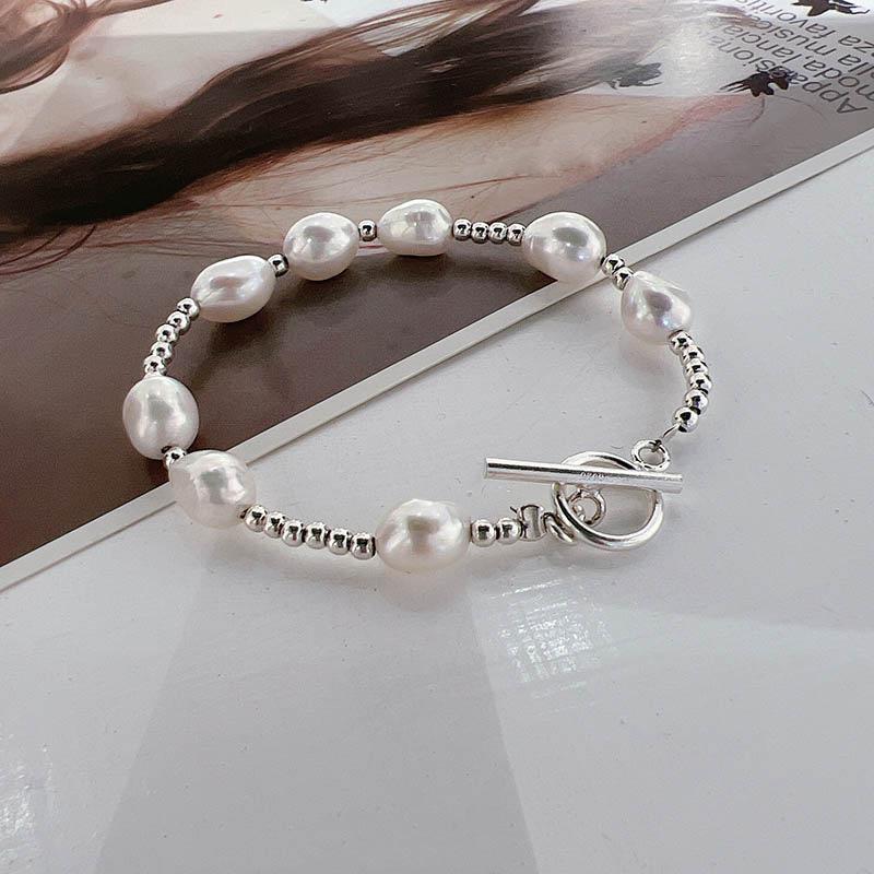 https://fulmo-img-server.com/bangledot/75de5171-75d0-473a-a155-73f51a33a7c7.jpg