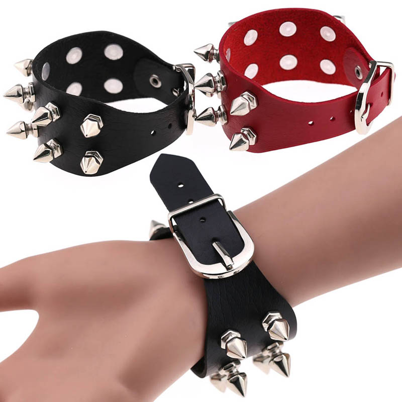https://fulmo-img-server.com/bangledot/78123a2e-ce35-40db-9709-d0d893ea09b5.jpg