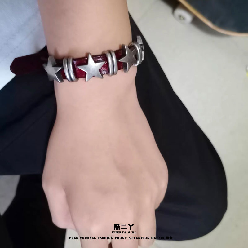 https://fulmo-img-server.com/bangledot/7980e61f-4827-4179-9c9e-7164b84a7cbf.jpg