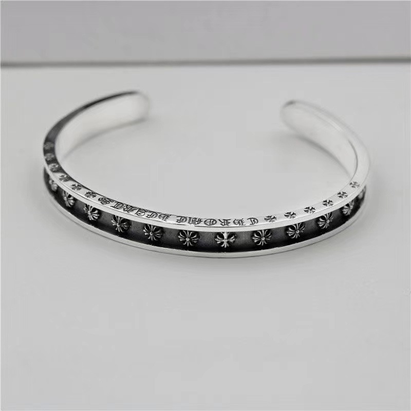 https://fulmo-img-server.com/bangledot/79a0386a-2113-40bc-a0cd-c08cb72df6af.jpg
