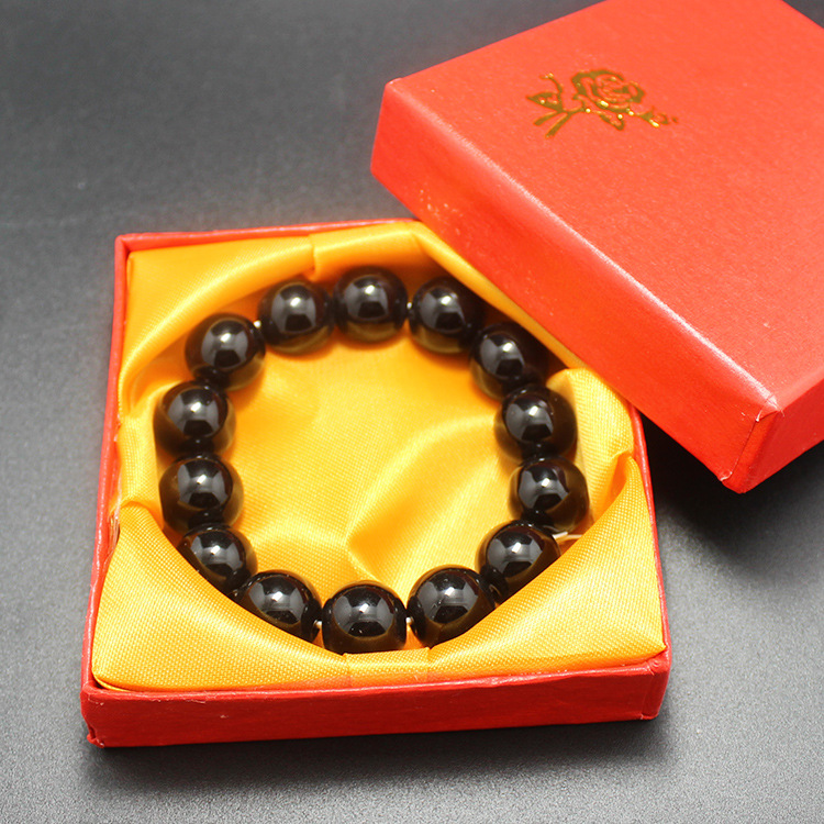 https://fulmo-img-server.com/bangledot/7a1946fc-ad5d-4de3-a96c-e2d0433c0b79.jpg