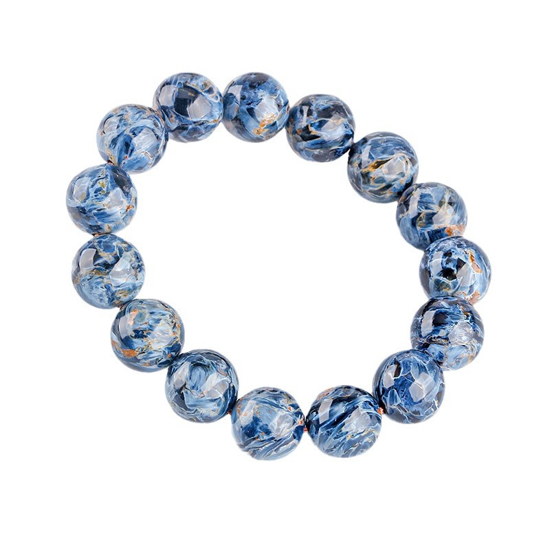 https://fulmo-img-server.com/bangledot/7ab9dd80-a0a3-4e09-a184-f5cbdd4a6ac3.jpg