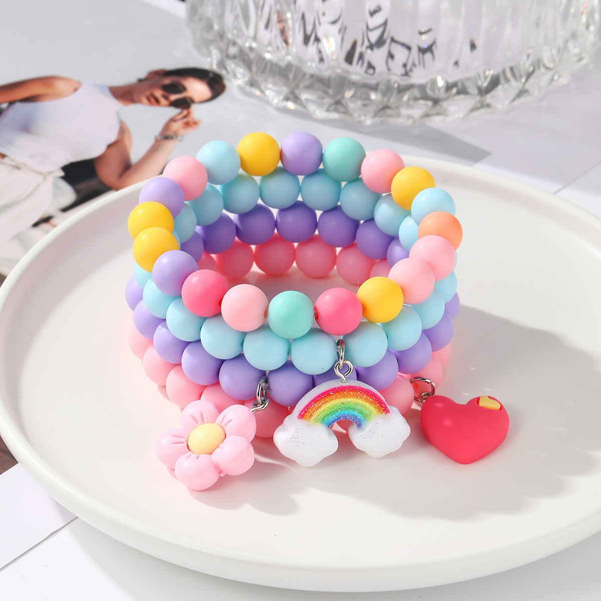 https://fulmo-img-server.com/bangledot/7ae48e0f-9b5c-4f59-b0bf-b42ebc7cfc3a.jpg