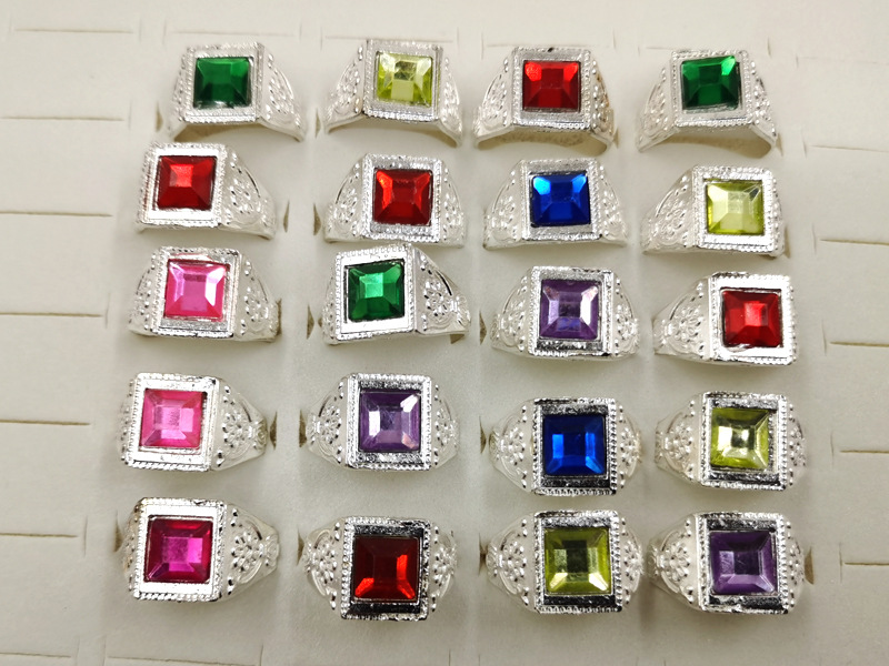 https://fulmo-img-server.com/bangledot/7b04e3fc-f49a-423b-9781-33188b89c23b.jpg