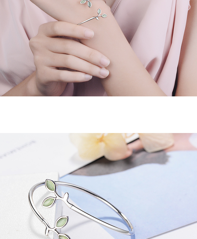 https://fulmo-img-server.com/bangledot/7b7df93a-87e7-434c-84c2-4a0b5057e4ea.jpg