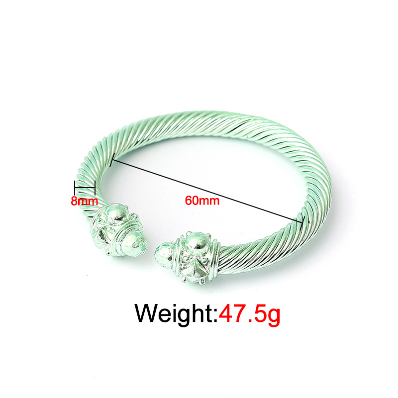 https://fulmo-img-server.com/bangledot/7bc0c9c7-36d6-450b-8320-fdb80cb919be.jpg