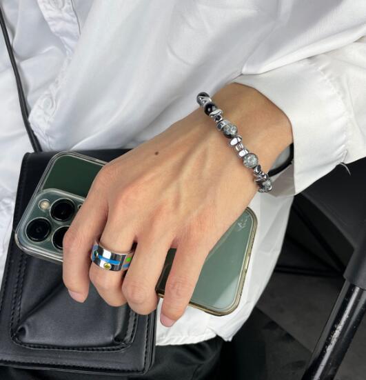 https://fulmo-img-server.com/bangledot/7c438790-d355-4d18-a0b1-a1fca9a16aea.jpg