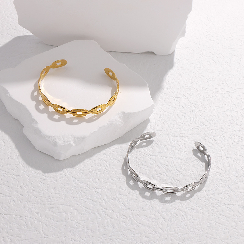 https://fulmo-img-server.com/bangledot/7c895946-fda6-482b-ab5f-c3216ac90bc2.jpg