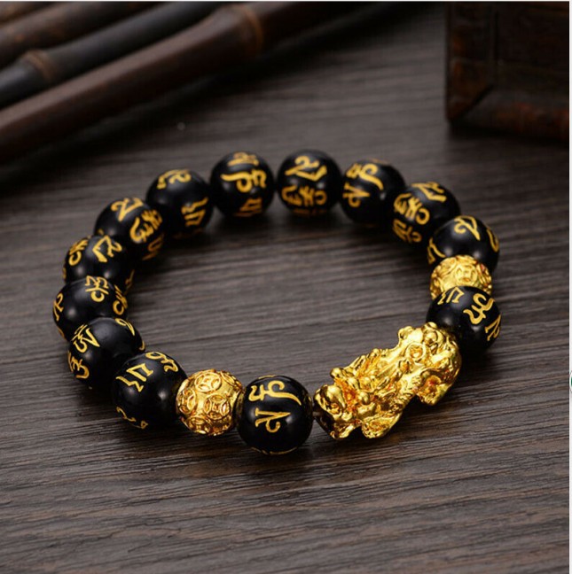 https://fulmo-img-server.com/bangledot/7cfd1e2d-3d45-440b-aa10-e2033871490d.jpg