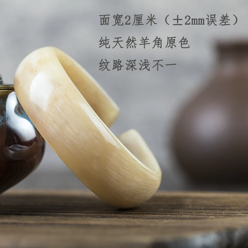 https://fulmo-img-server.com/bangledot/7d5fa1c6969677e194b8730be14e73d8.webp