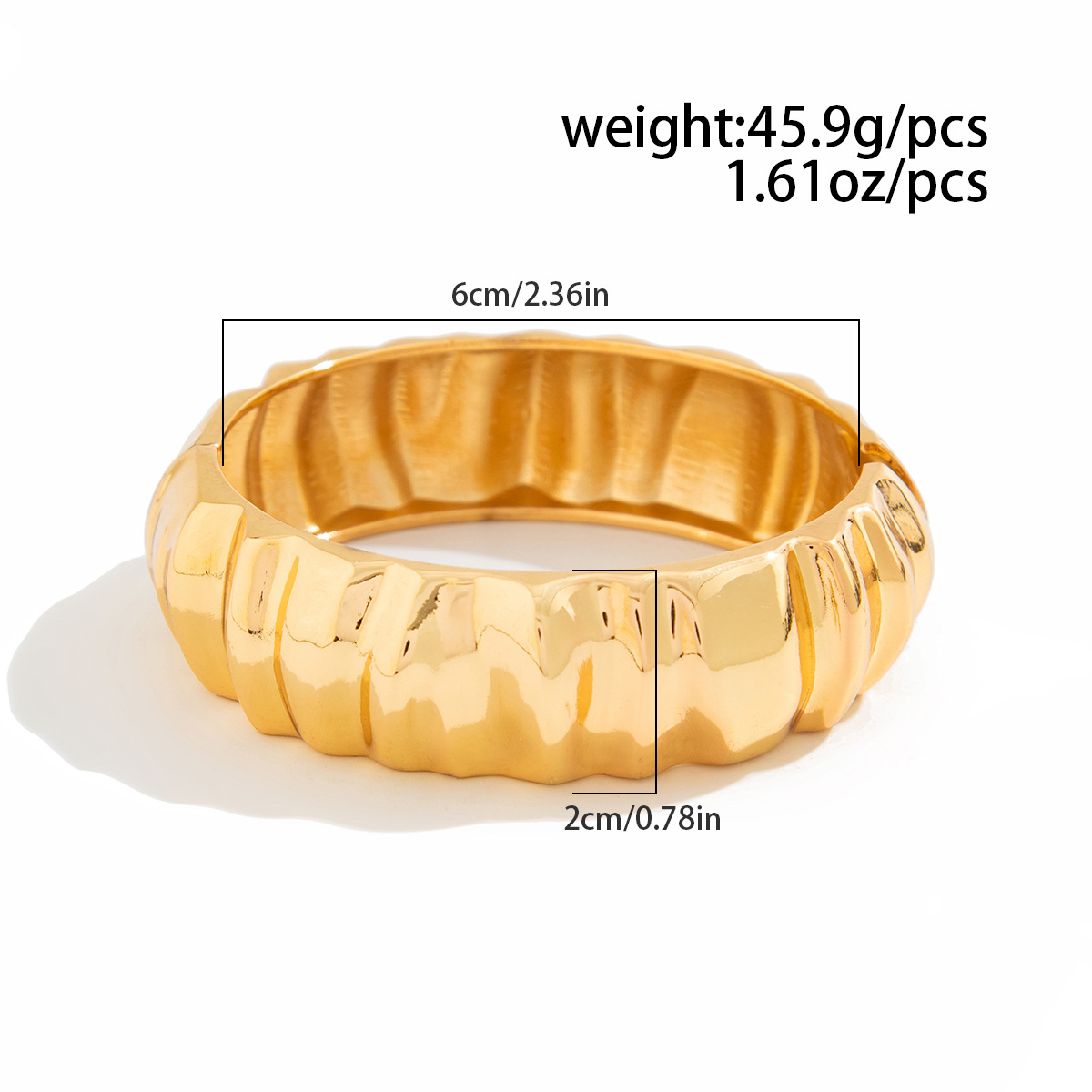 https://fulmo-img-server.com/bangledot/7e40512a-c670-4be1-bcfa-0d96334cdbb3.jpg