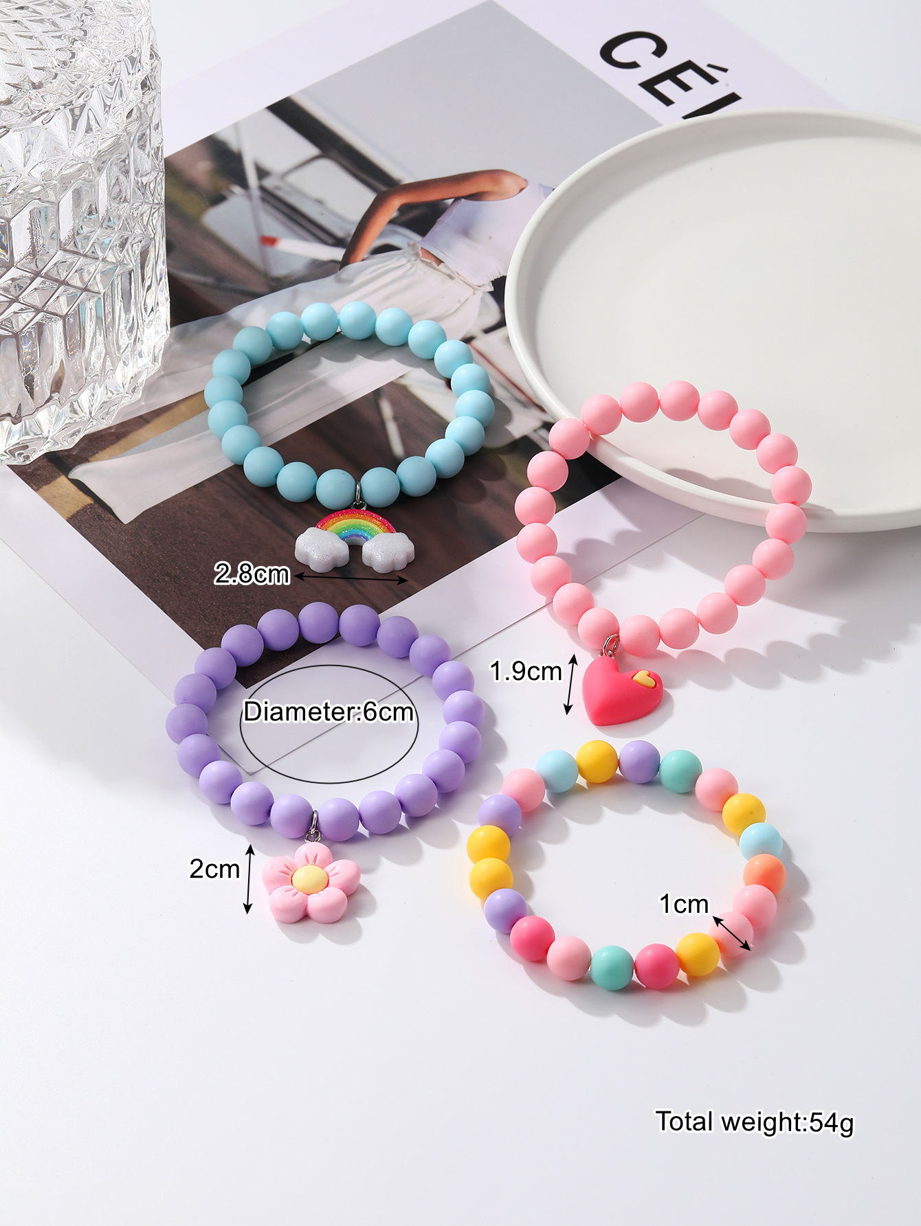 https://fulmo-img-server.com/bangledot/7eb9f856-5864-43f8-9ffa-38240e3a2d37.jpg