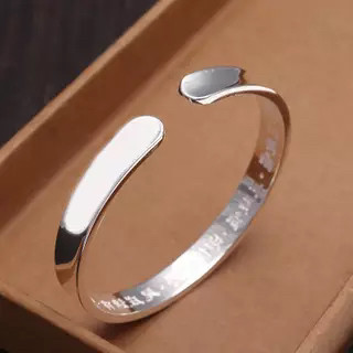 https://fulmo-img-server.com/bangledot/7f1ded3c-8280-4e5b-8e72-bae06f85d543.jpg