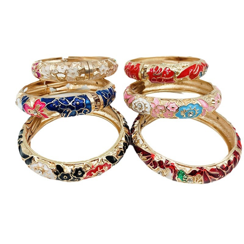 https://fulmo-img-server.com/bangledot/7f3a23ed-7dfe-435e-95e7-6e5f2a1304ec.jpg