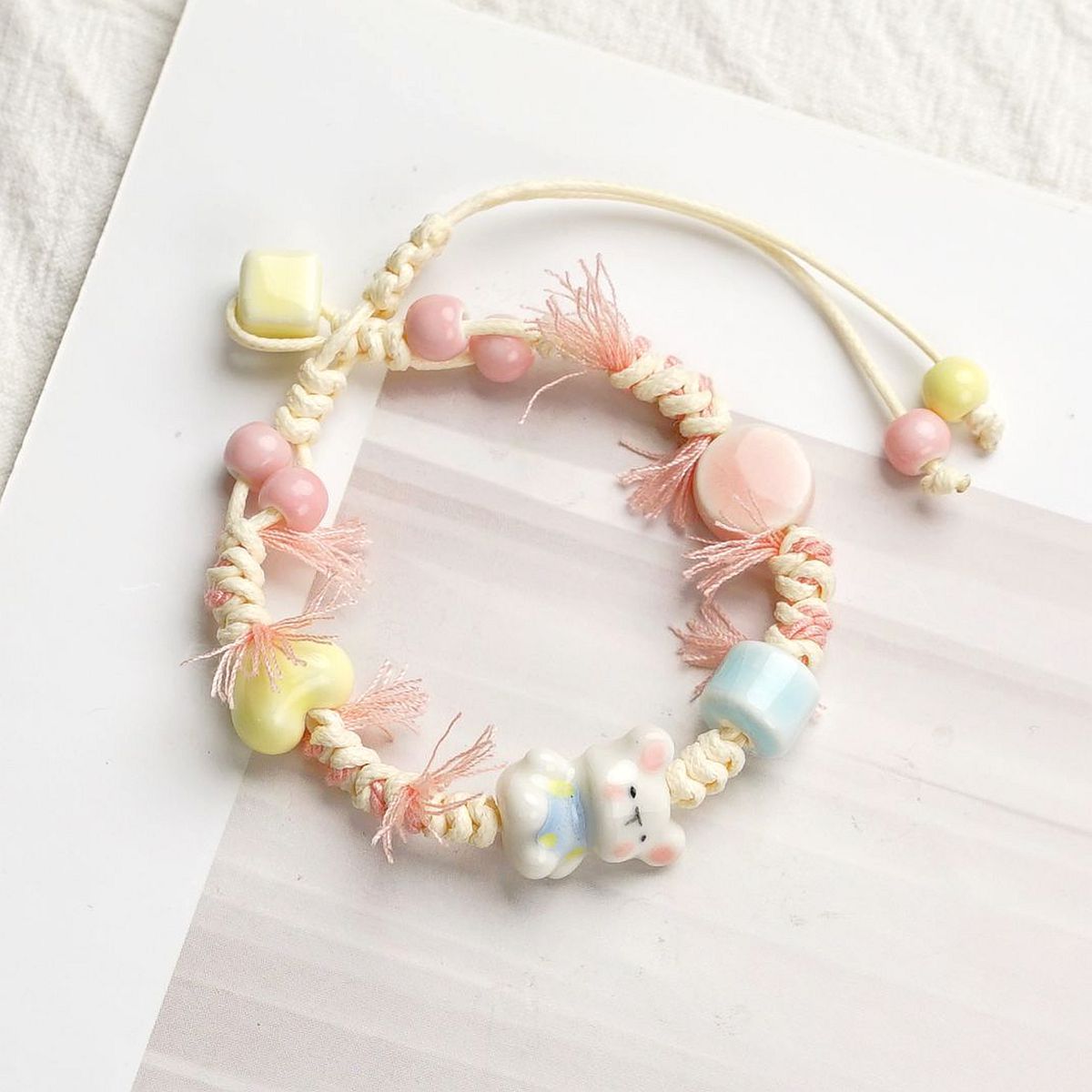 https://fulmo-img-server.com/bangledot/7fab6831-1080-4987-96f5-a88c8063e0a1.jpg