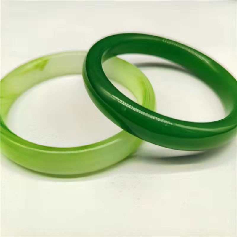 https://fulmo-img-server.com/bangledot/7ffcab65-a6ce-4f9f-ba70-2a329b3d2052.jpg