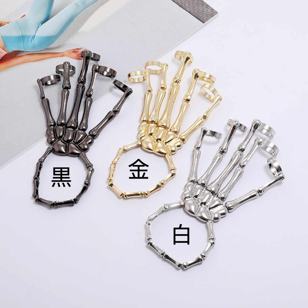 https://fulmo-img-server.com/bangledot/80284617-cf4c-4ce3-9298-38053260aa69.jpg