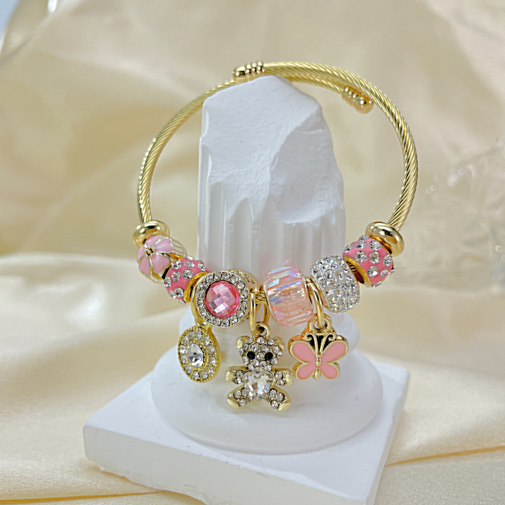 https://fulmo-img-server.com/bangledot/80de0483-fd45-48fb-9a8f-7287bf2da92b.jpg