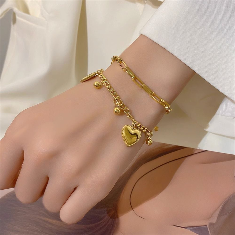 https://fulmo-img-server.com/bangledot/80ec7a80-fb56-47ca-bd3d-1df231fcbd86.jpg