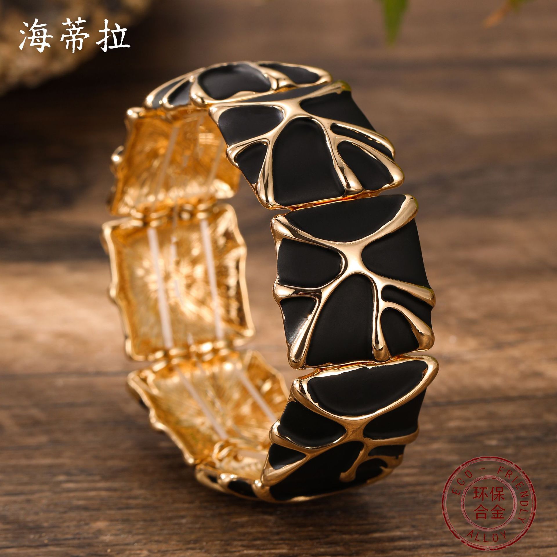 https://fulmo-img-server.com/bangledot/81a5b6e5-c125-4d35-bf63-2e67667c63ab.jpg