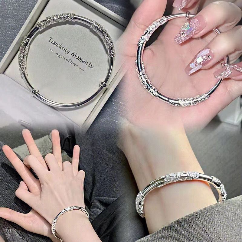 https://fulmo-img-server.com/bangledot/825e5c7b-0386-42ac-a6a3-aaf4675d98c5.jpg
