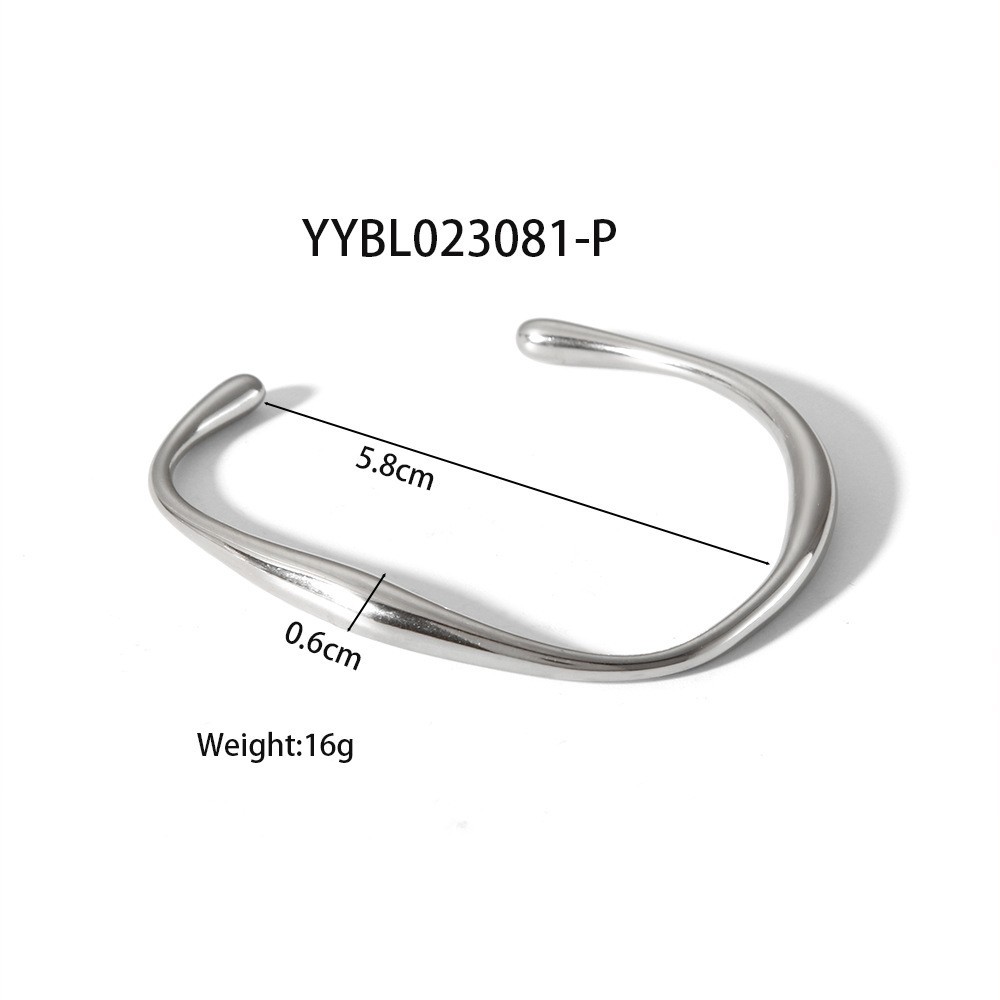 https://fulmo-img-server.com/bangledot/84047dc9-d0fc-4d76-bb61-ad58720299f4.jpg