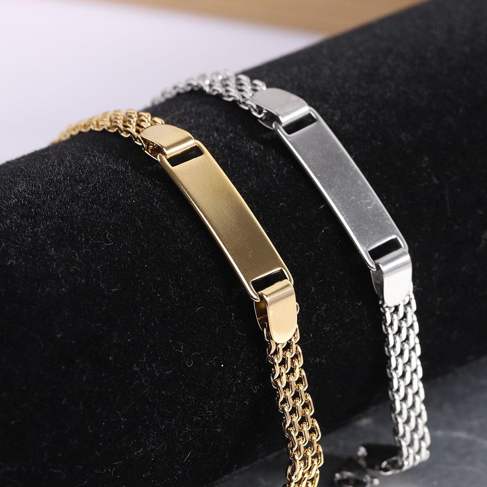 https://fulmo-img-server.com/bangledot/848abf68-fdc9-4fb1-a265-5ef53727115a.jpg