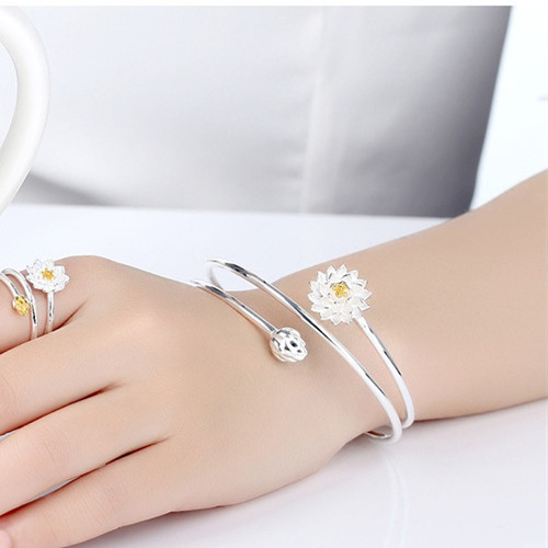 https://fulmo-img-server.com/bangledot/8519b49a-ec36-483d-a09c-e5de8968658d.jpg