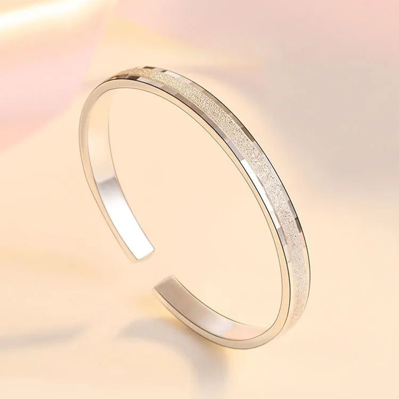 https://fulmo-img-server.com/bangledot/85b7130d-b718-44cb-b130-5417a7e26147.jpg