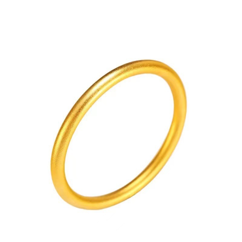 https://fulmo-img-server.com/bangledot/85ef2592-2890-4784-bd2d-25b56140302a.jpg