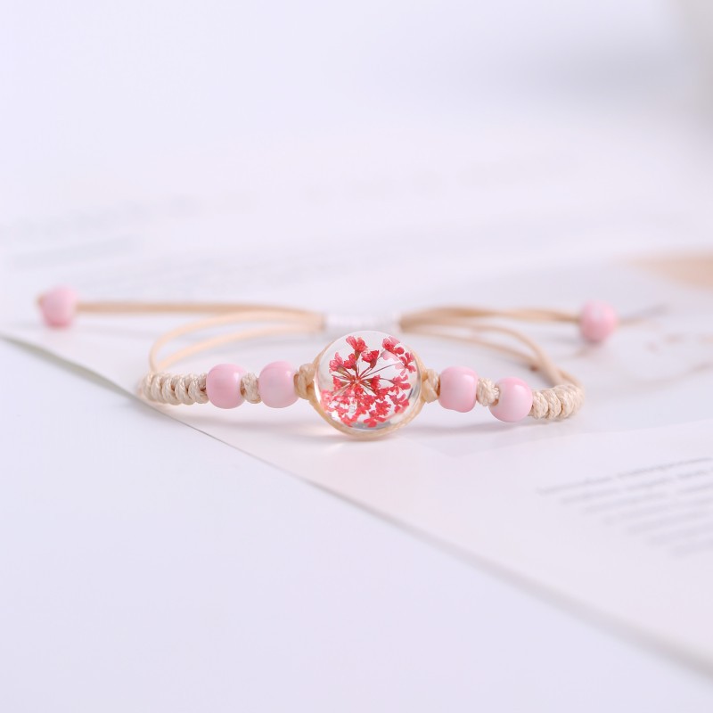 https://fulmo-img-server.com/bangledot/8733e55a-166c-41d6-97fe-a0338a66a8be.jpg