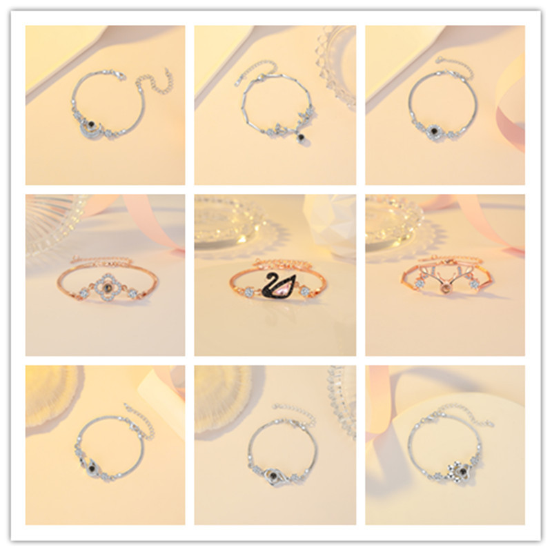 https://fulmo-img-server.com/bangledot/88e5ad97-799e-49a1-8d83-ab2f4db001f5.jpg