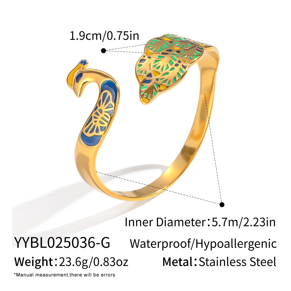 https://fulmo-img-server.com/bangledot/891d95c4-cb7b-4a15-a3b7-95442957a16e.jpg
