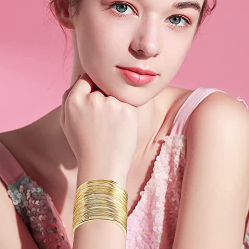 https://fulmo-img-server.com/bangledot/8a3b665e-4369-49ce-822f-70d38c7ce8b3.jpg