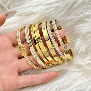 https://fulmo-img-server.com/bangledot/8aecd3e9-fac2-4563-8e18-6fddf6b7febb.jpg