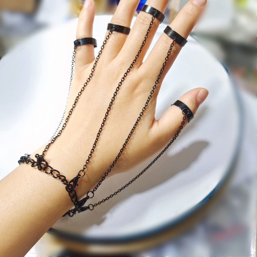 https://fulmo-img-server.com/bangledot/8b3e9fbc-3ad7-4dbc-bc28-2cd137c8cb4f.jpg
