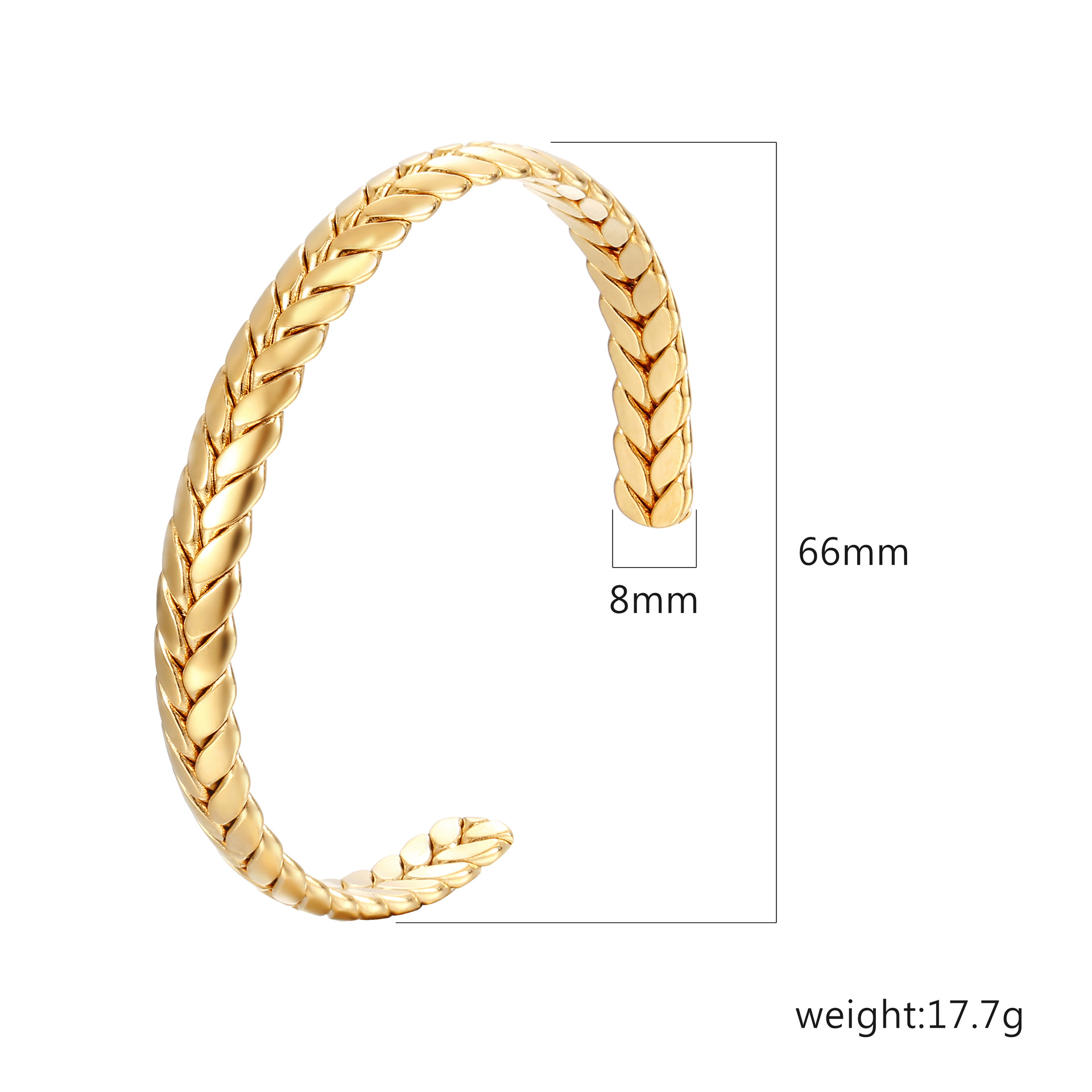 https://fulmo-img-server.com/bangledot/8c45c9f0-254c-4ac6-86ed-3d215113017e.jpg
