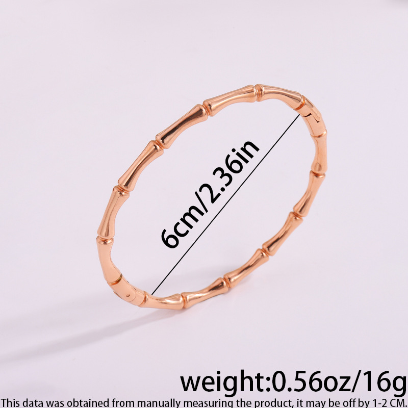 https://fulmo-img-server.com/bangledot/8c6046e1-bf8e-4a44-a92d-5eea617a7eb7.jpg
