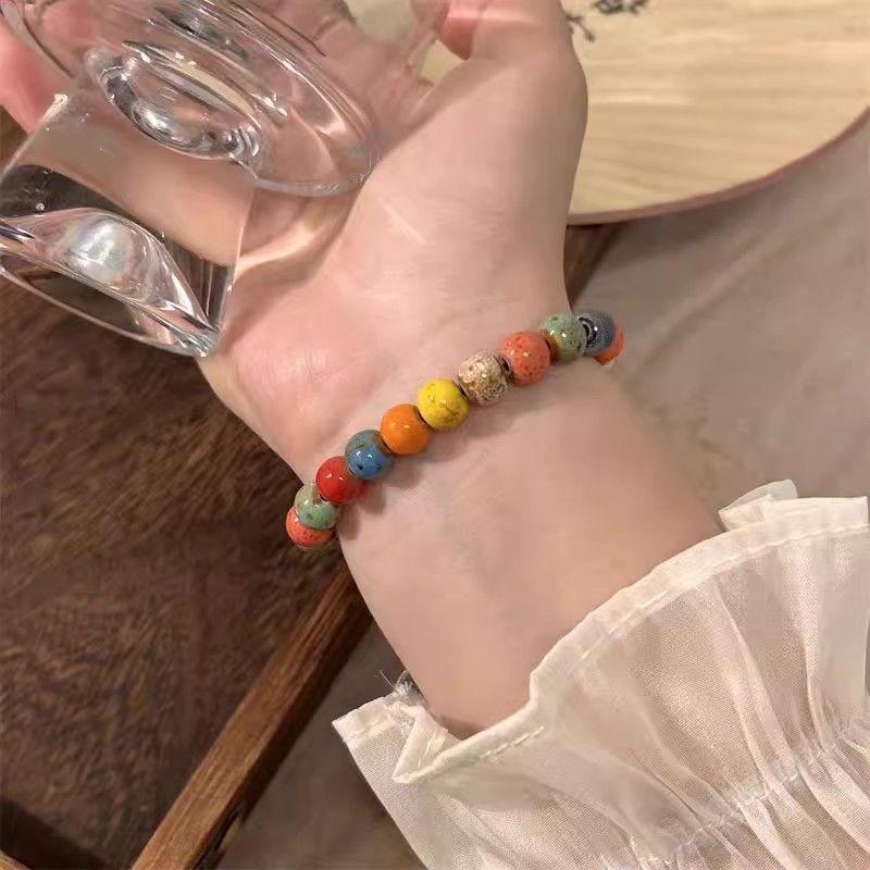 https://fulmo-img-server.com/bangledot/8c750da4-227c-474a-9471-4f16e9328b0b.jpg