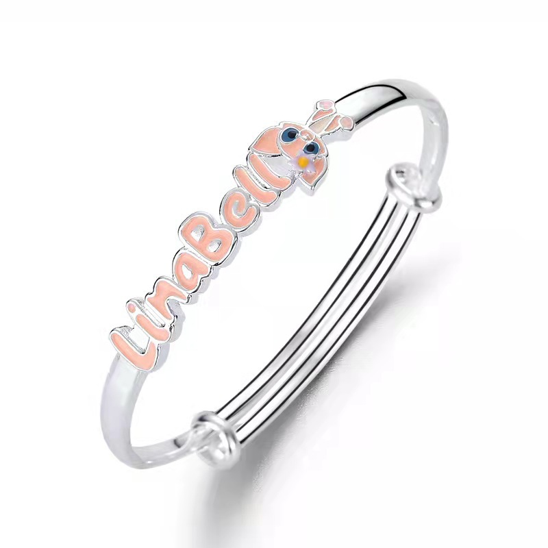 https://fulmo-img-server.com/bangledot/8cdc5567-6aac-4602-a23f-3f218e0372be.jpg