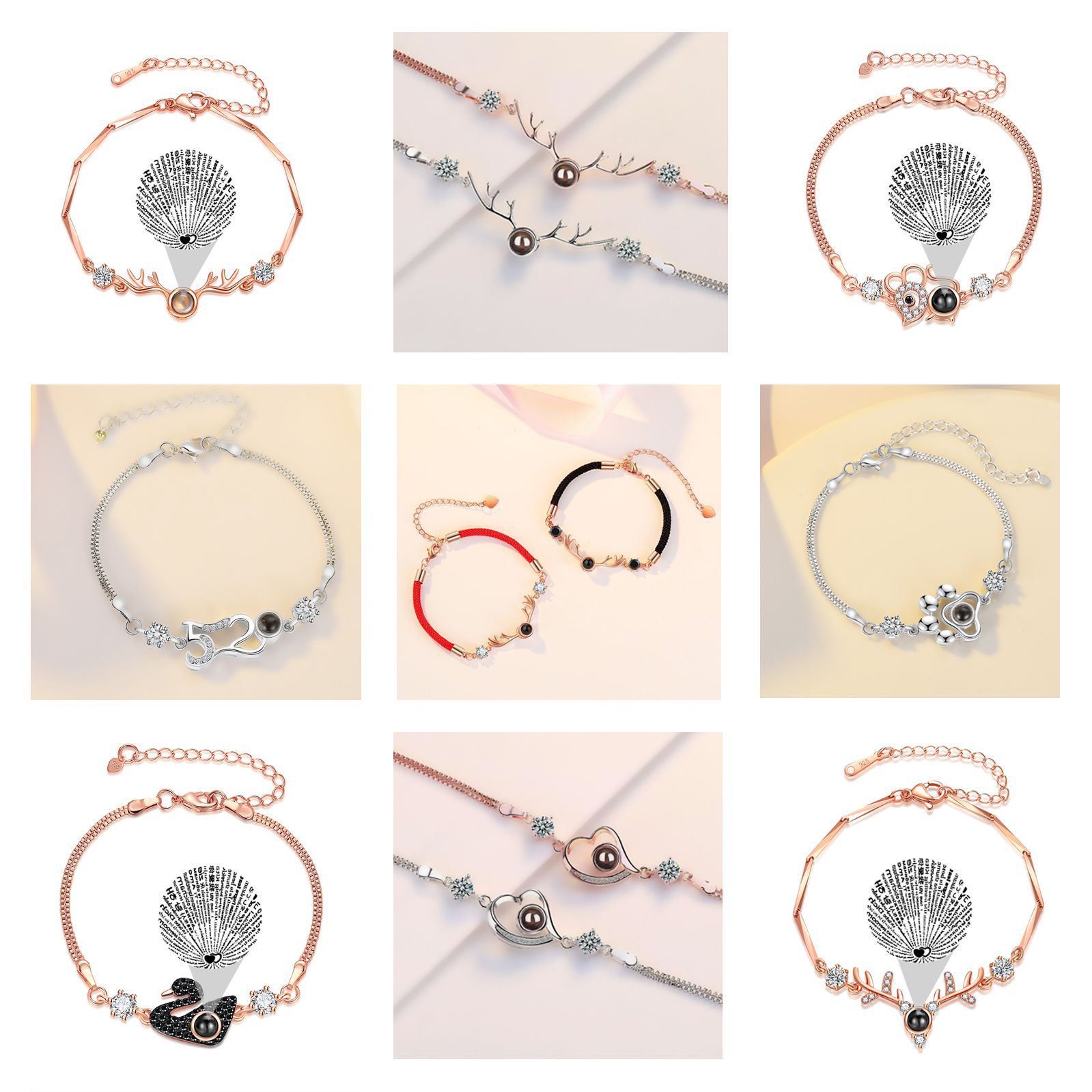 https://fulmo-img-server.com/bangledot/8d5a8f1b-995c-4b38-9e89-ae1c507b9ae8.jpg