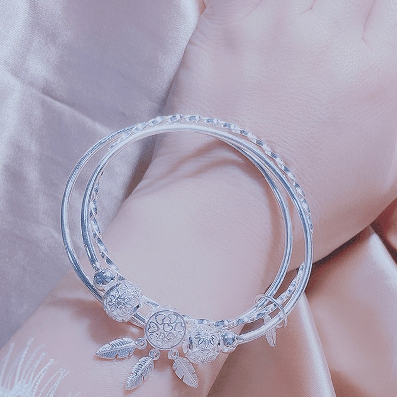 https://fulmo-img-server.com/bangledot/8d5e8032-22d2-45ef-8c7c-ea69fc750cf3.jpg