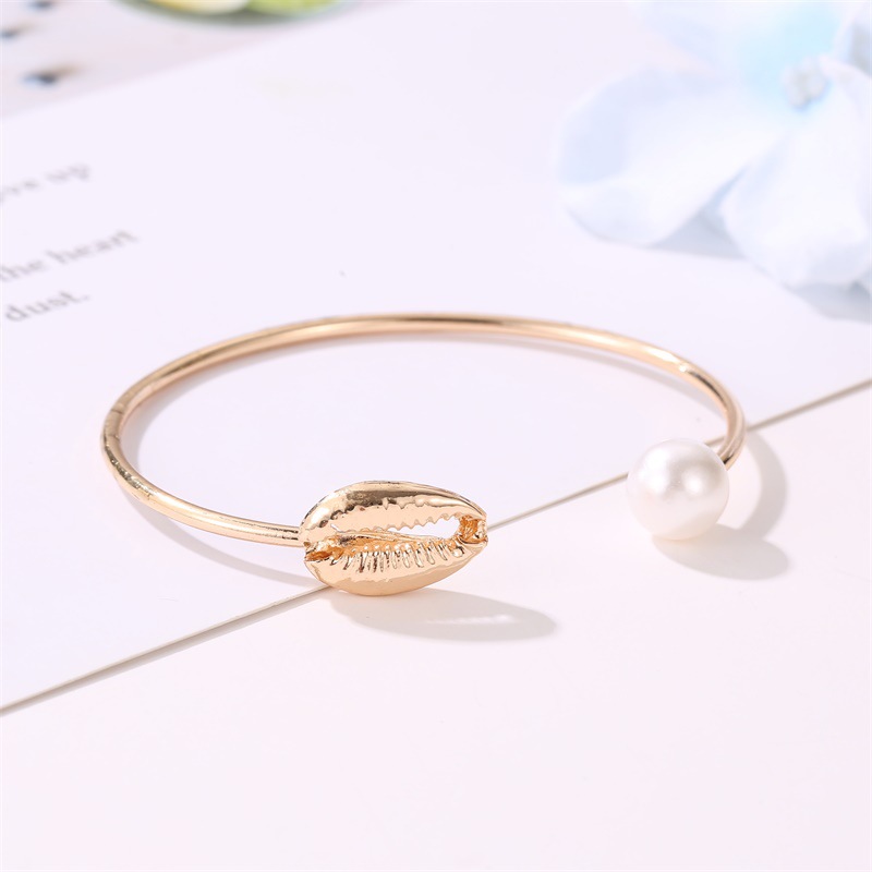 https://fulmo-img-server.com/bangledot/8db3d065-8e4a-4f0f-a095-3ce1ba0d4ad2.jpg