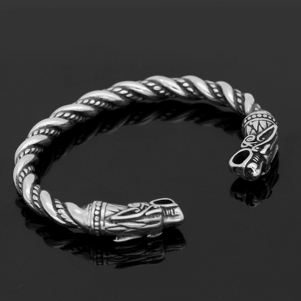 https://fulmo-img-server.com/bangledot/8e7181b1-1b75-4eba-8993-b18c4839d69e.jpg