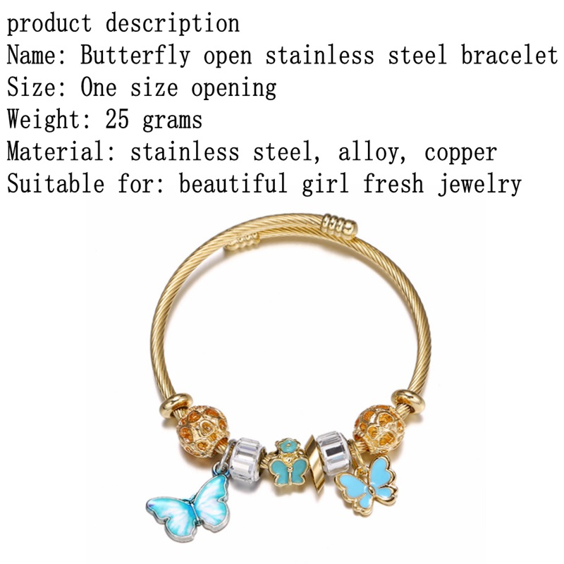 https://fulmo-img-server.com/bangledot/8ead4c80-5fa0-4042-9bd1-99d269cbbf7e.jpg