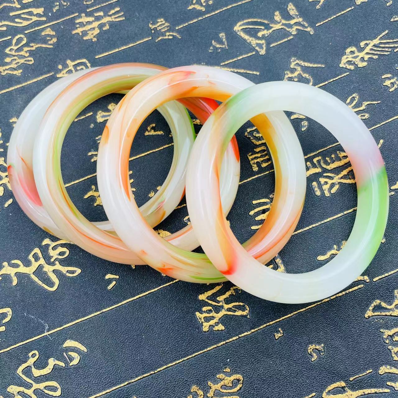 https://fulmo-img-server.com/bangledot/8eafdc2e-6015-49f4-a75b-e8d0af7aa5b4.jpg