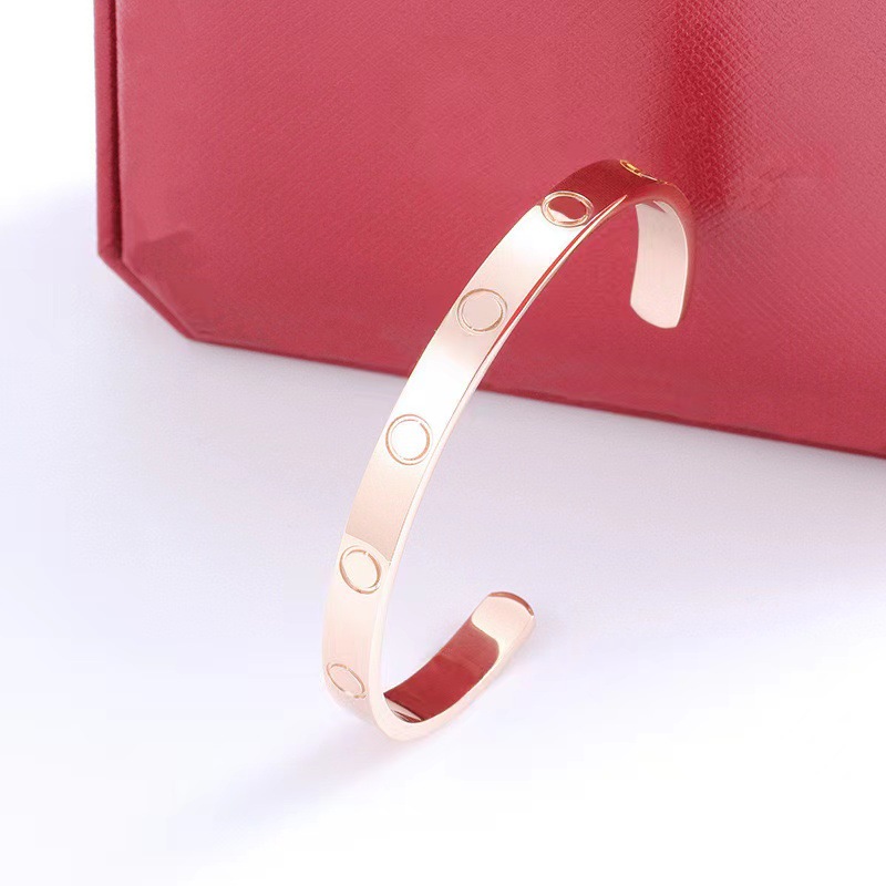 https://fulmo-img-server.com/bangledot/8ff4eb8f-3612-42fc-a220-06b3bd31fd71.jpg