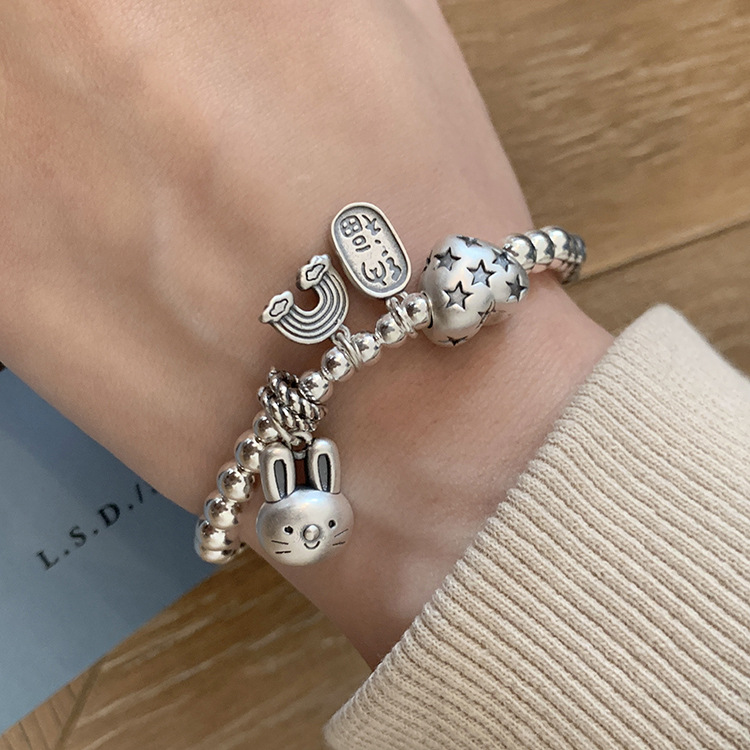 https://fulmo-img-server.com/bangledot/90710cae-c0f7-4933-ab62-45b56aff4e3d.jpg