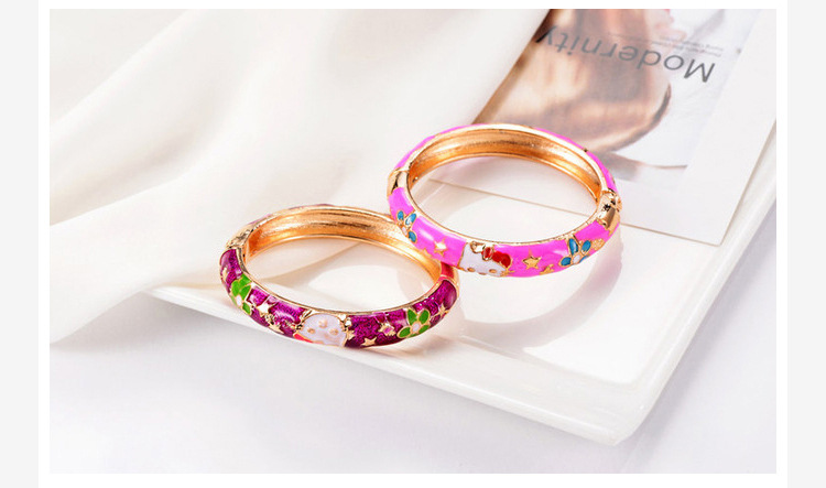 https://fulmo-img-server.com/bangledot/90af6bd4-9634-470d-8e84-f71229da476e.jpg