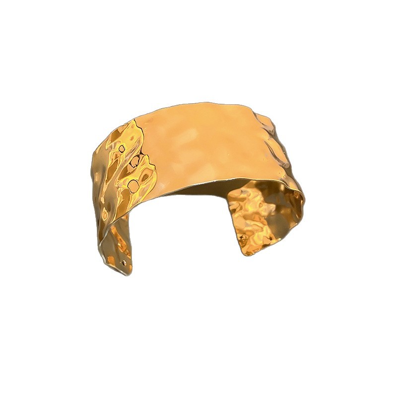 https://fulmo-img-server.com/bangledot/90dc9334-30ff-4602-bf94-ad774caa8d8c.jpg